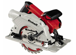 Einhell TE-CS 165 Körfűrész